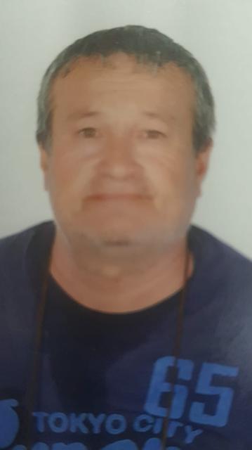 Mustafa Piroğlu vefat etti