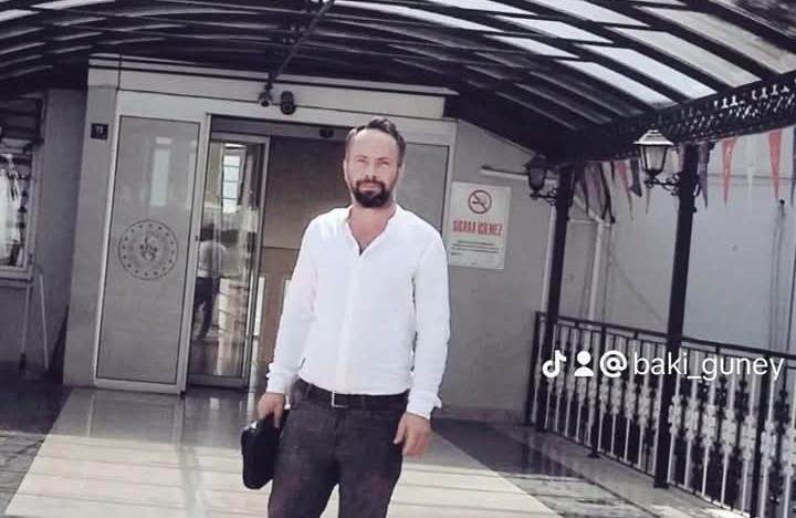 Muhtar Güney: “Devlet tasarruf diyor, belediye oy soruyor”