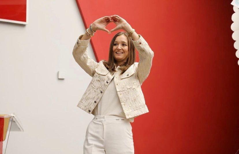 Gülşah Durbay’ın ardından Şehzadeler Belediye Meclisi yeni başkanını seçecek