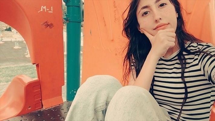 Feci kazada hayatını kaybeden 3 genç üniversite öğrencisi çıktı