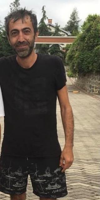 ALANYA'DA OTO YIKAMACIDAKİ SİLAHLI KAVGADA ÖLÜ SAYISI 2'YE YÜKSELDİ