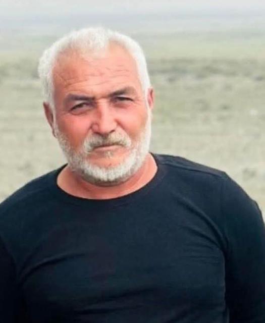 KONYA'DA ÖLÜMLE SONUÇLANAN TRAFİK KAZASI KAMERADA