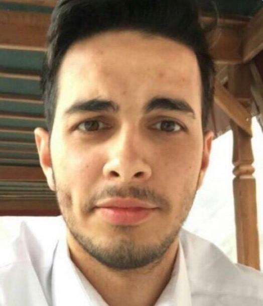 Randevu tartışması şiddetle bitti: Doktora fiziksel saldırı