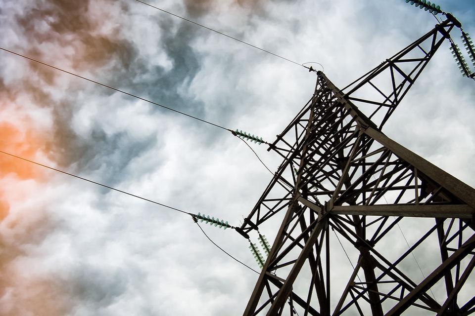 Elektrikte yeni dönem! Artık herkes aynı desteği almayacak