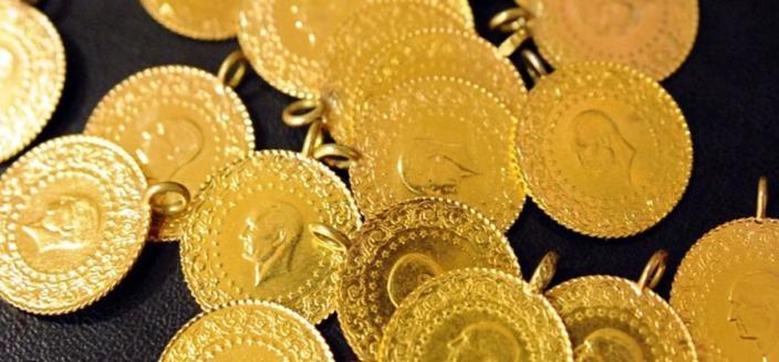 Altından kaçan buraya yöneliyor! Uzman isim uyardı: Fiyatlar artabilir