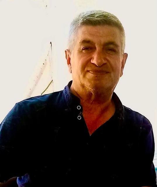 DENİZLİ'DE SUV ARACIN ÇARPTIĞI YAYA HAYATINI KAYBETTİ