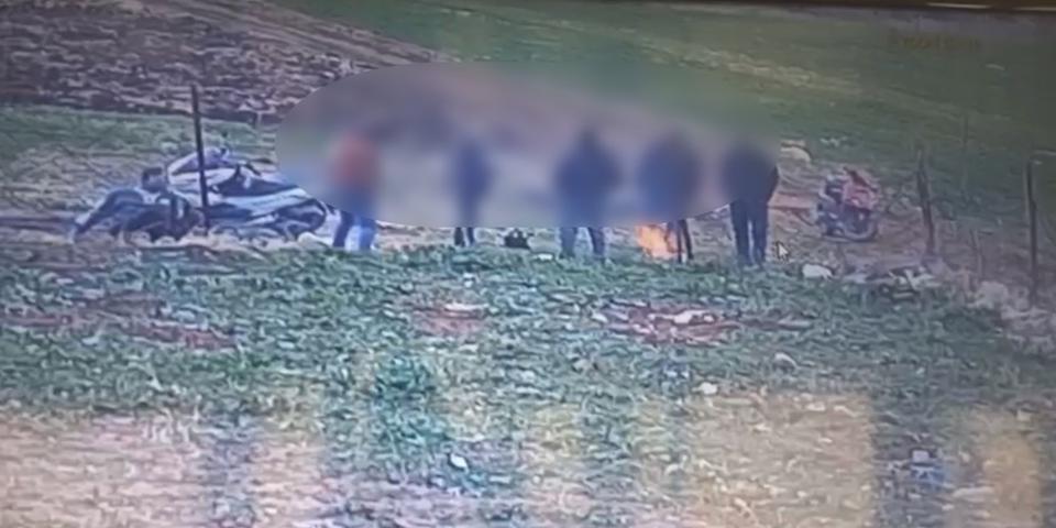 Türkiye’nin acı gerçeği artarak devam ediyor