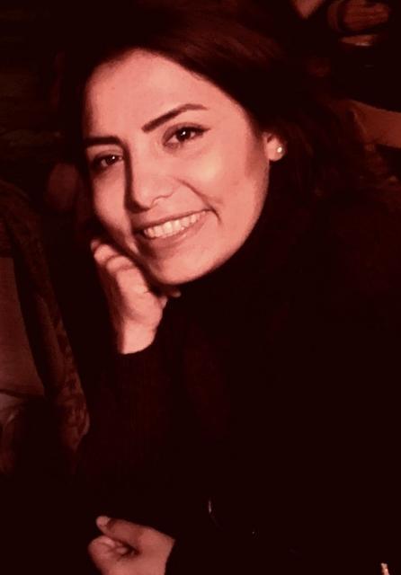 ESKİ EŞİNİ BENZİN DÖKÜP YAKMIŞTI: DURUŞMA ÖNCESİ HAYATINI KAYBETTİ