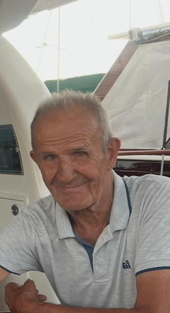 Mustafa Özen vefat etti