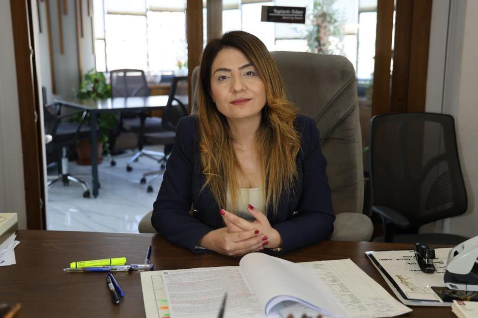 İhmaller 56 yaşındaki kadının ölmesine sebep oldu