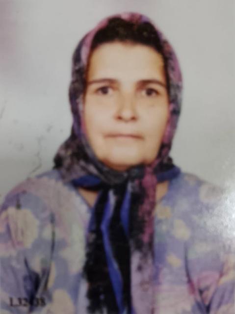Sezgin Başsan vefat etti