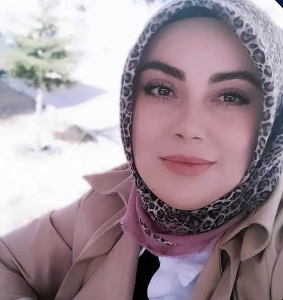 GÖNÜL İLİŞKİSİ OLDUĞU KADINI SOKAK ORTASINDA ÖLDÜRMÜŞTÜ, AĞIRLAŞTIRILMIŞ MÜEBBETLE CEZALANDIRILDI