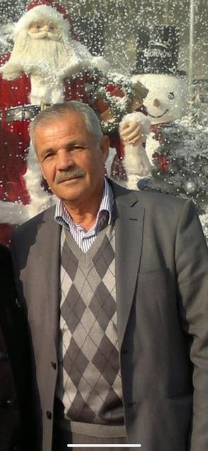Aydınlı ayakkabıcı hayatını kaybetti