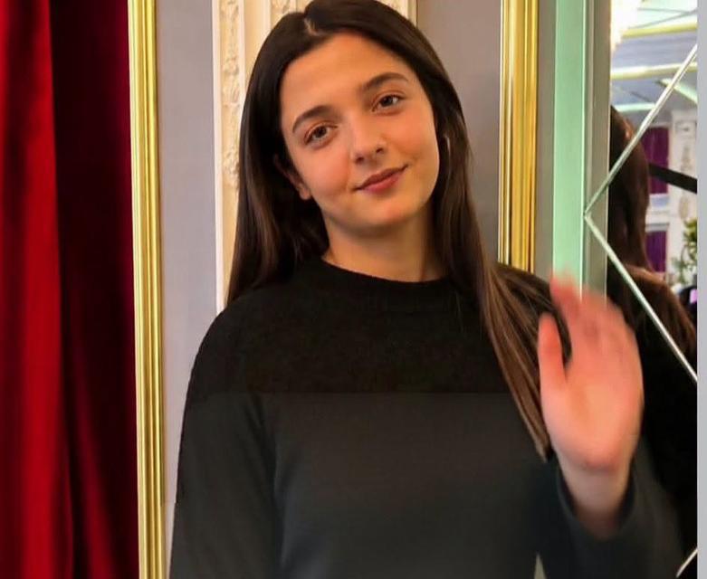 15 yaşındaki genç kız hayatını kaybetti
