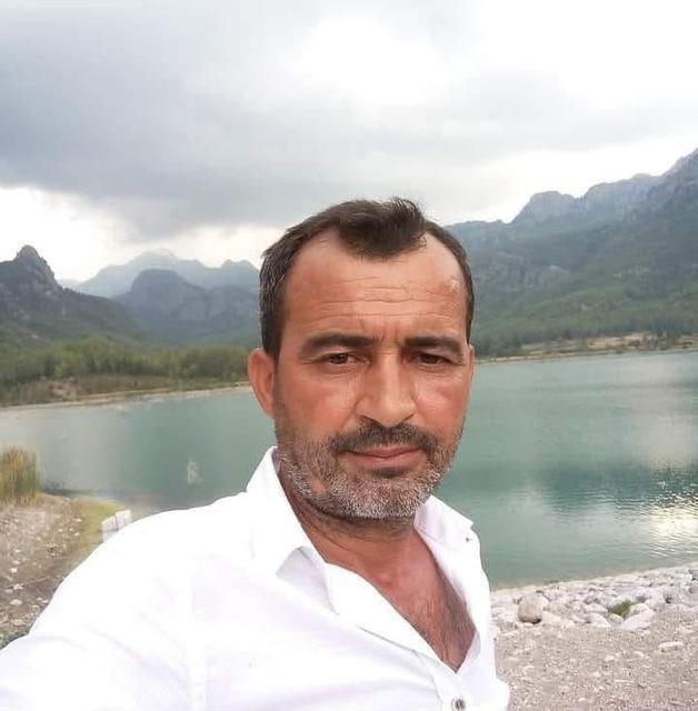 SELEKTÖR YAPMA NEDENİYLE ÇIKAN TARTIŞMADA ÖLDÜRÜLEN 3 KİŞİNİN CENAZELERİ TESLİM ALINDI KATİL ZANLISI ADLİYEYE SEVK EDİLDİ