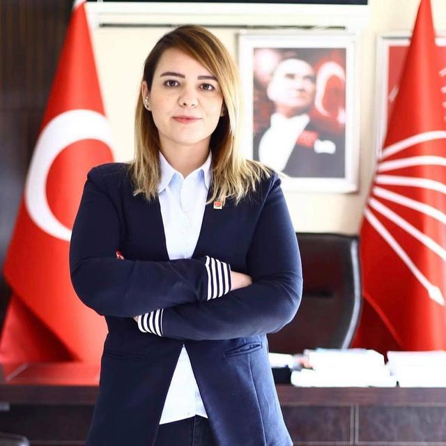 Özmen, BŞB'den istifa etti