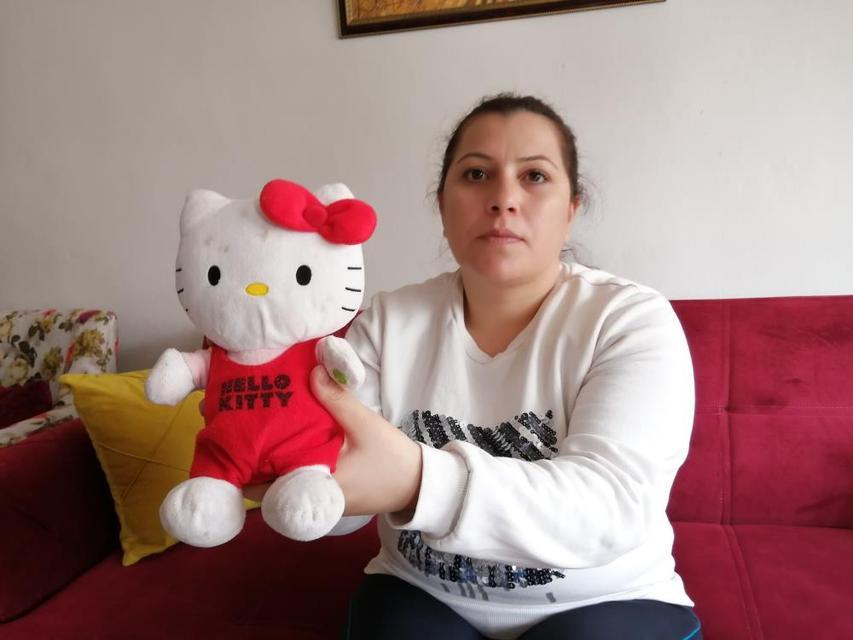 Kreşte 15 çocuğa şiddet iddiası: 5 sanığa dava açıldı