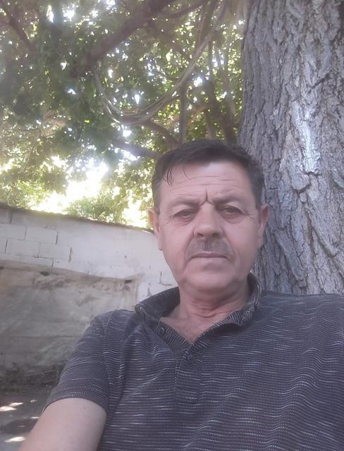 KIRKAĞAÇ'TA BABA OĞLUNU ÖLDÜRDÜ