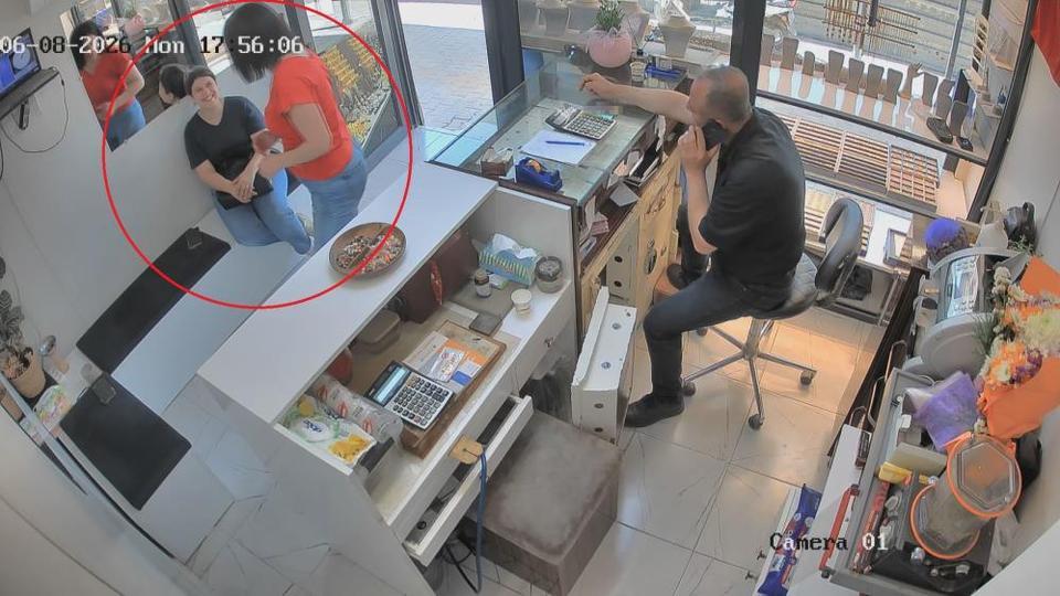 Kan donduran cinayet! Nişanlısını ve babasını katletti