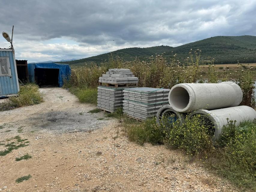 İZMİR'DE ALTINLARI İÇİN KOMŞUSUNU ÖLDÜRÜP YAKAN KADIN TUTUKLANDI