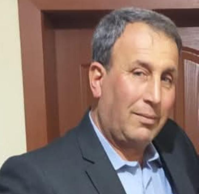 Otomobille çarpışan motosikletin sürücüsü hayatını kaybetti