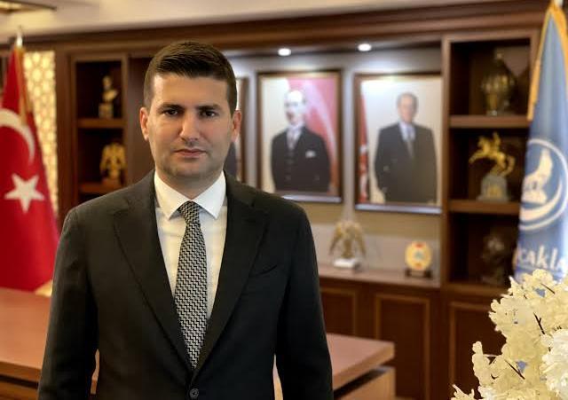 Ülkü Ocakları’ndan seferberlik çağrısı