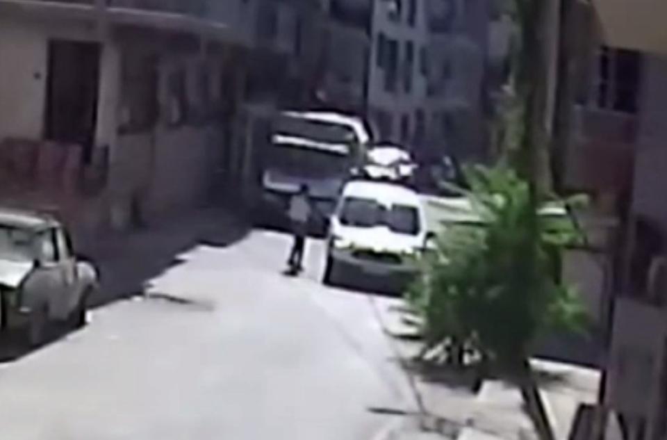 Aslıhan Sinem Çiçek’in ölümüyle ilgili dosya yeniden açıldı