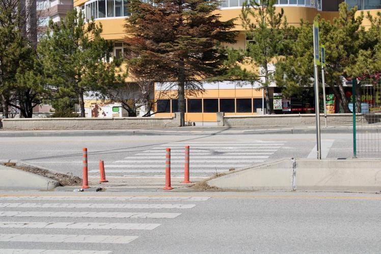 Feci kazada ölen 14 yaşındaki çocuğun ailesine şok tehditler