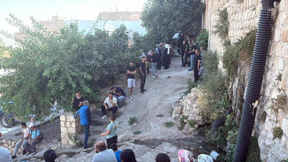 2 kız kardeş evde ölü bulundu