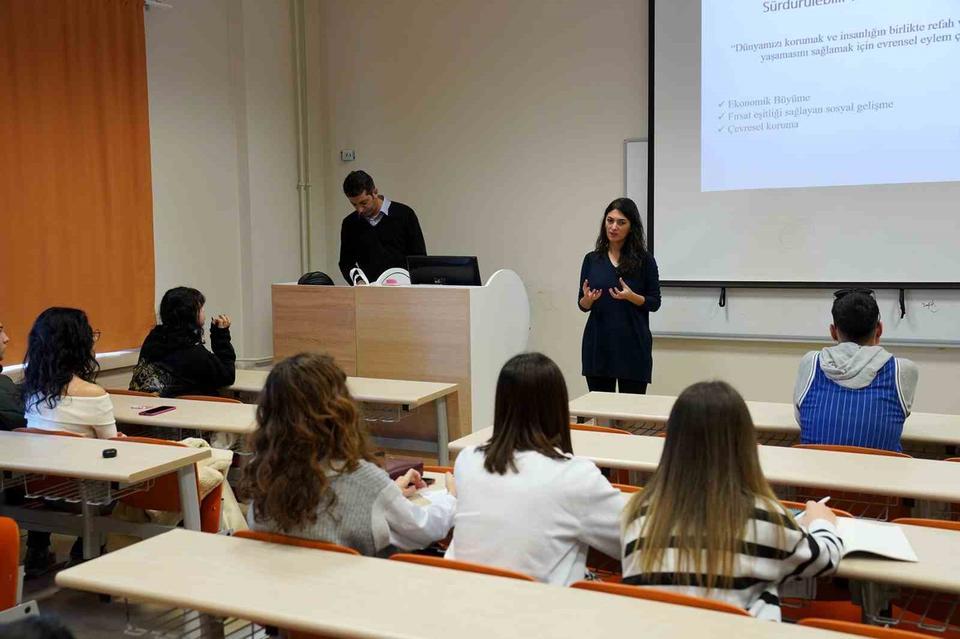 ÖSYM duyurdu! Milyonlarca öğrenciyi ilgilendiren süreç başlıyor