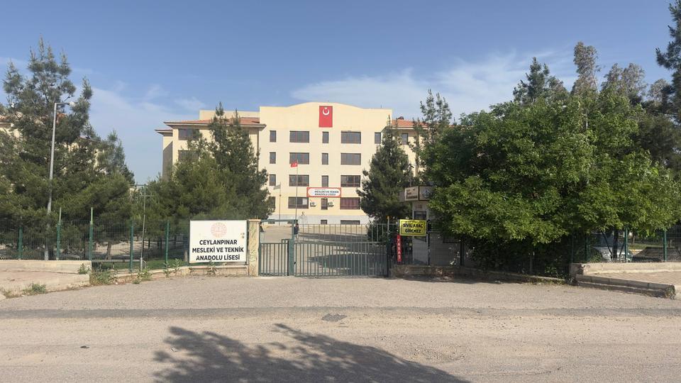 Okulda kalp krizi geçiren öğrenci hayatını kaybetti