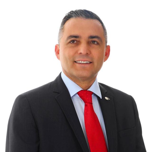 MANAVGAT BELEDİYESİ'NE 'RÜŞVET VE YOLSUZLUK' OPERASYONU MANAVGAT BELEDİYE BAŞKANI CHP'Lİ NİYAZİ NEFİ KARA'NIN DA ARALARINDA BULUNDUĞU ÇOK SAYIDA KİŞİ HAKKINDA GÖZALTI KARARI VERİLDİ
