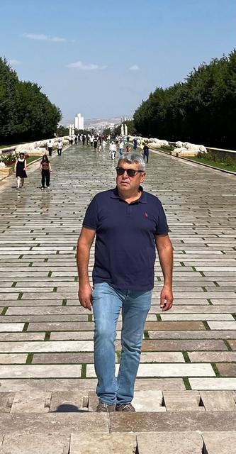 Süleyman Kozbek