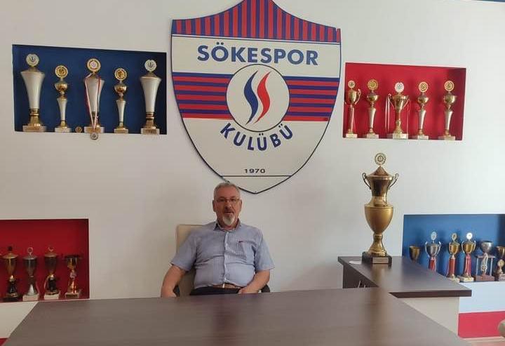 Sökespor Genel Kurulu Ertelendi