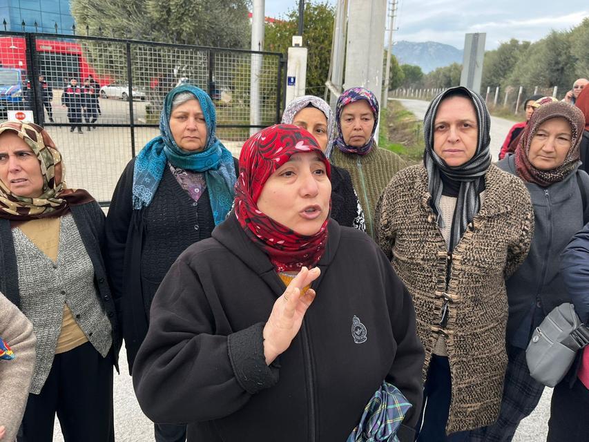 İFLAS EDEN İŞLETME SAHİBİ KAYIPLARA KARIŞTI
