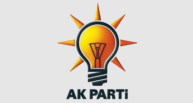 Bir CHP’li belediye daha AK Parti’ye geçti!