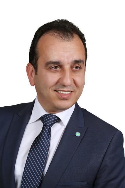 Atilla Avlayıcı