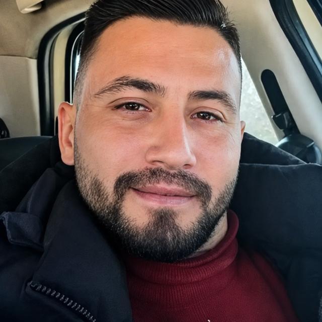 Kavga ettiği ağabeyini öldürdü