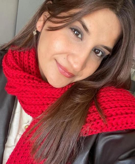 Doğum günü pastası can aldı: Üniversite öğrencisi hayatını kaybetti