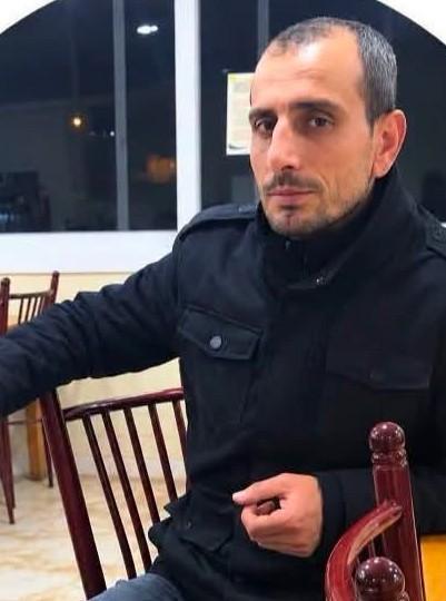 Silahlı saldırıya uğrayan adam hayatını kaybetti