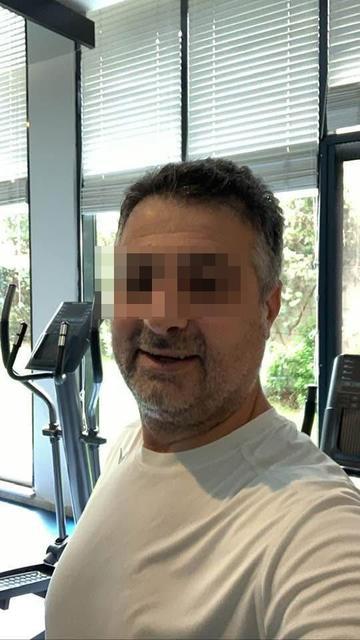 Eski CHP ilçe başkanı hakkında 'rüşvet' suçlaması