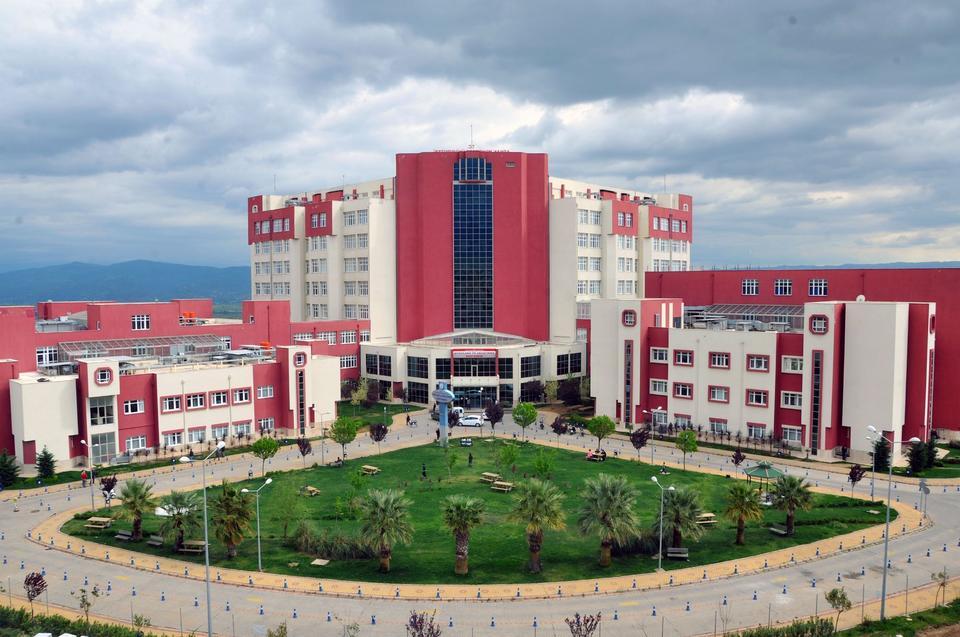 ADÜ Hastanesi'nde “Steril” krizi: Aynı tıbbi alet tekrar tekrar kullanılmış