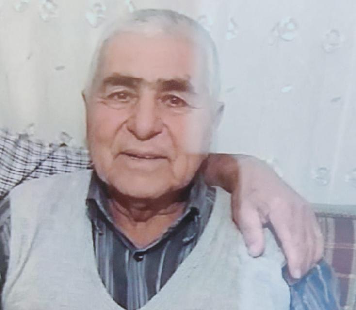 Veli Kavak vefat etti