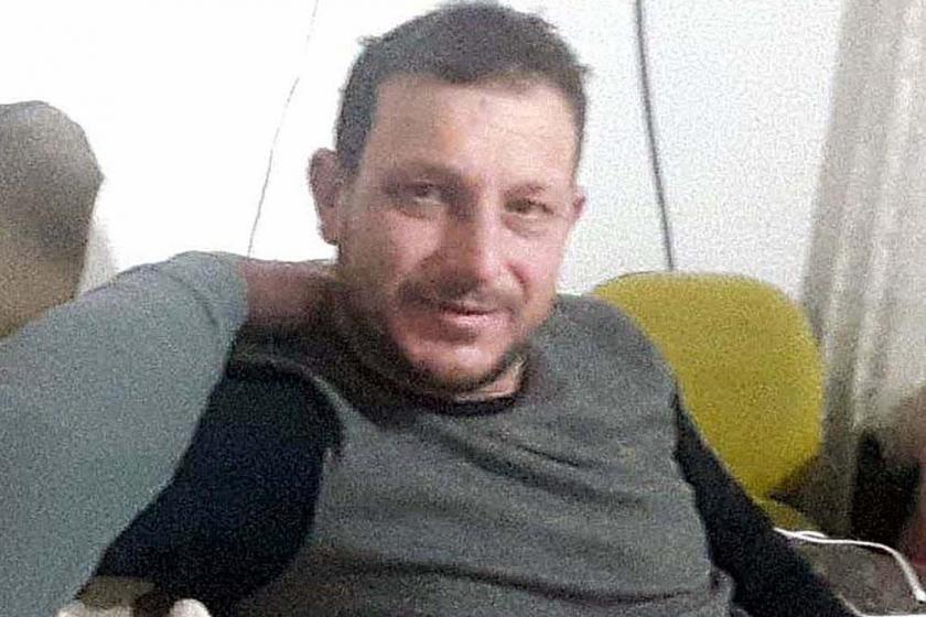 Muğla'da üzerine benzin dökülerek yakılan kadının duruşması ertelendi