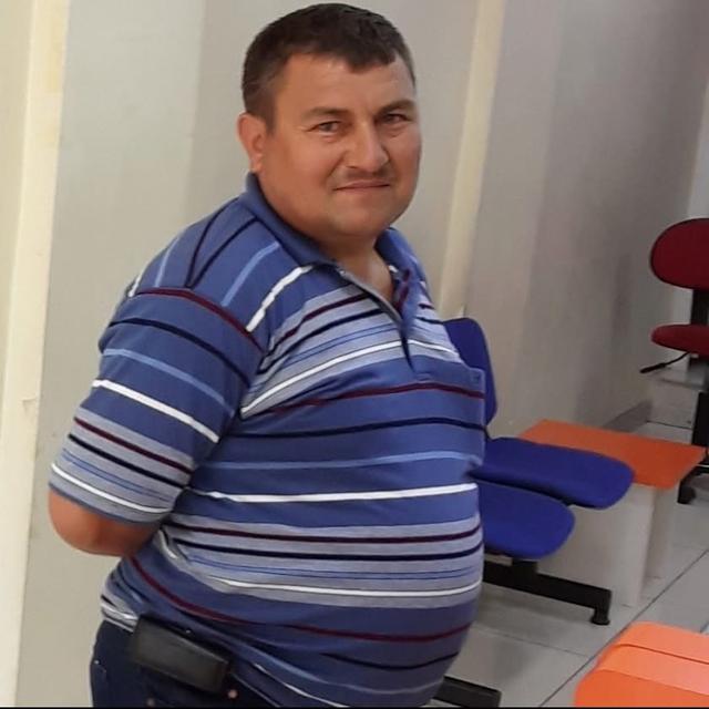 Tomrukların altında kalan 53 yaşındaki adam hayatını kaybetti