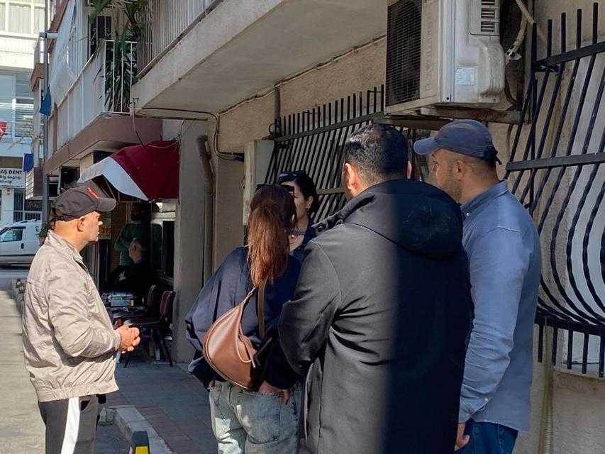 Güzellik salonu sahibi müşterilerini dolandırdı, sırra kadem bastı