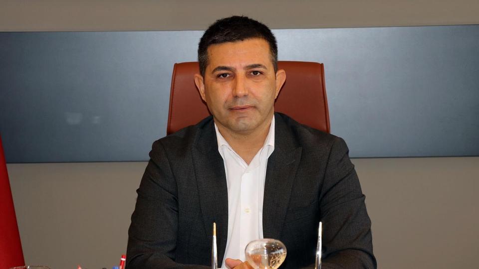 Ömer Günel isyan etti: 11 aydır iddianame hazırlanmadı