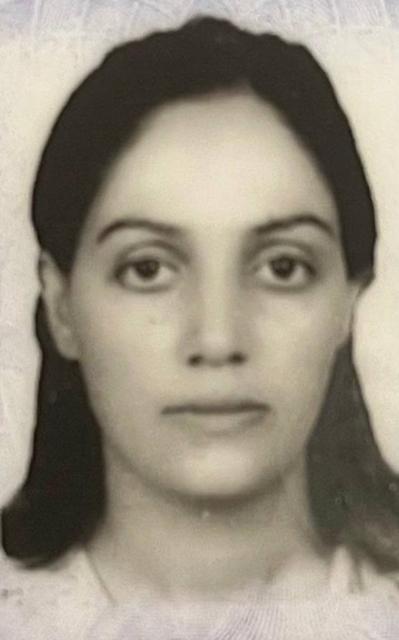 "ALDATMA" İDDİASIYLA EŞİ KIYMET'İ ÖLDÜREN SANIĞA 22 YIL HAPİS "SİZİ SEVİYORUM HAKİME HANIM, SİZ DE BENİ SEVİYOR MUSUNUZ?"