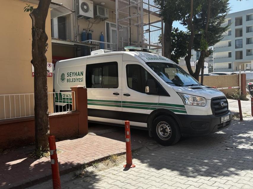 Sulama kanalına düşen 2 kardeş hayatını kaybetti