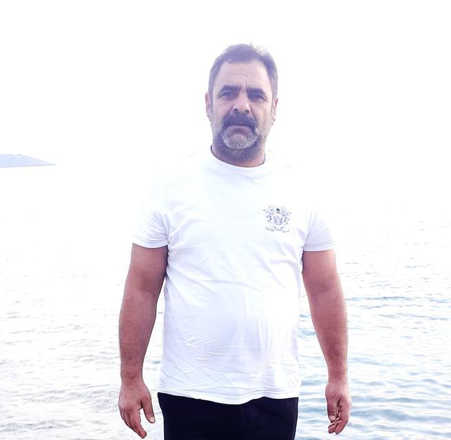 MANİSA'DA HUSUMET KAVGASI KANLI BİTTİ: 1 ÖLÜ, 6 YARALI